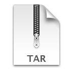 tar_icon
